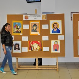 Rezumatul zilei de 19 Martie 2013